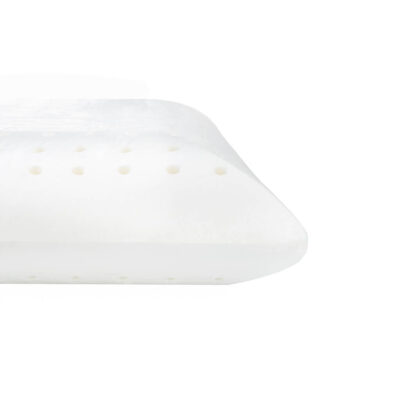 Μαξιλάρι Ύπνου Airflow Memory Foam σε Κλασικό Σχήμα
