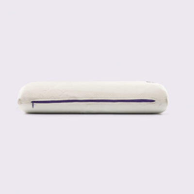 Μαξιλάρι Ύπνου AirFreeze Memory Foam σε Κλασικό Σχήμα