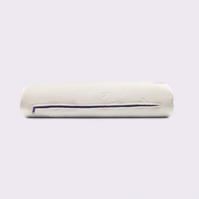 Μαξιλάρι Ύπνου Airflow Oval Memory Foam Στήριξη σε Αυχένα & Κεφάλι