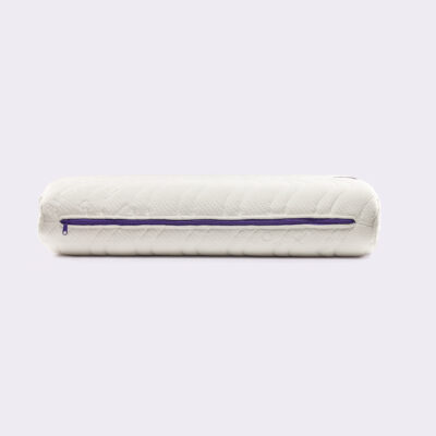 Μαξιλάρι Ύπνου Eco-Freeze Memory Foam σε Oval Σχήμα